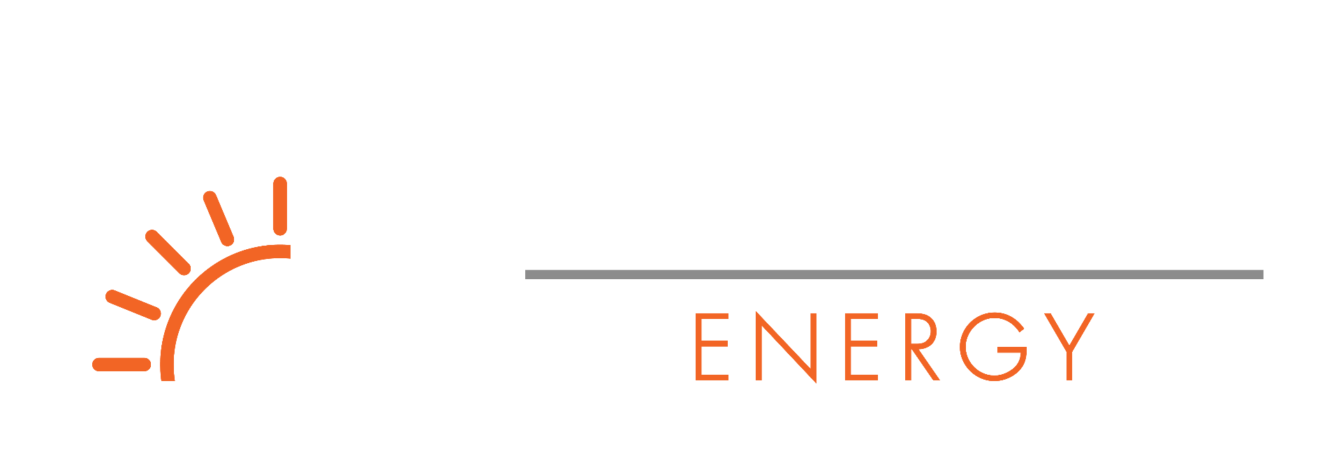 Idahome Energy