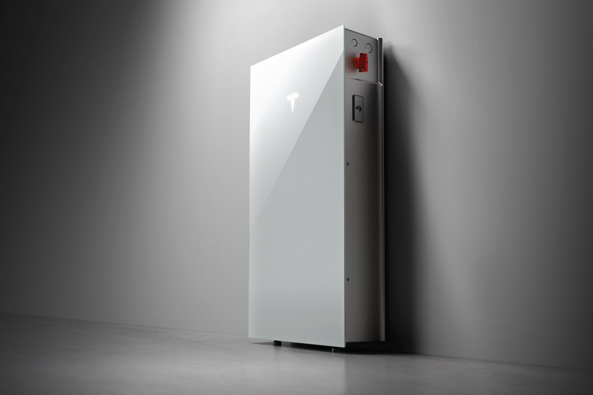 Battery Storage